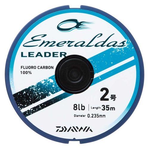 ダイワ(Daiwa) エメラルダスリーダー