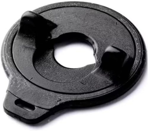ジムダンロップ(JIM DUNLOP) LOK STRAP 7036
