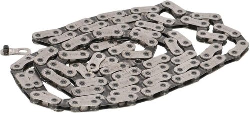 スラム(SRAM) ROAD FORCE D1