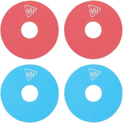 アイブイユークリエイター(IVU Creator) Strap Blocks