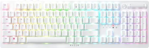 レイザー(Razer) DeathStalker V2 Pro US Clicky Optical Switch RZ03-04363500-R3M1 2023