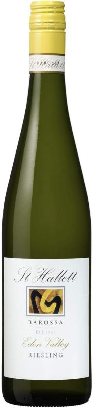 イーデン・ヴァレー・リースリング