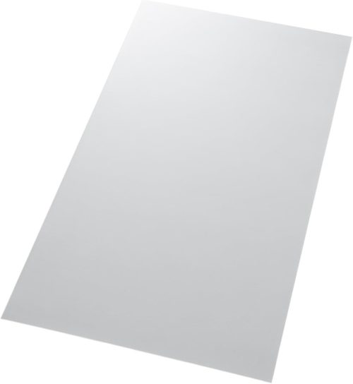 サンワサプライ(SANWA SUPPLY) チェアシート 100-MAT006