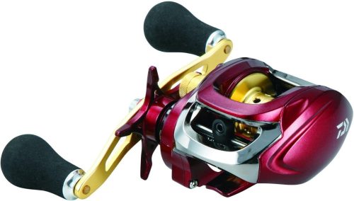 ダイワ(Daiwa) 16 プリード 150SH-DH
