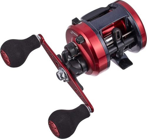 ダイワ(Daiwa) 17 ダイナスター 150