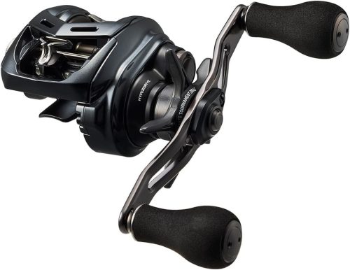 ダイワ(Daiwa) 24 アドミラ A 150XHL