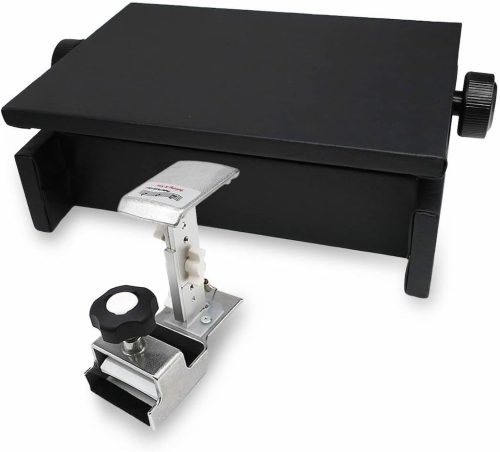 Behning & Sons ピアノ 補助ペダル