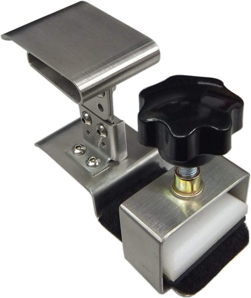 イトマサ(ITOMASA) ピアノサポートペダルII SP-PEDAL