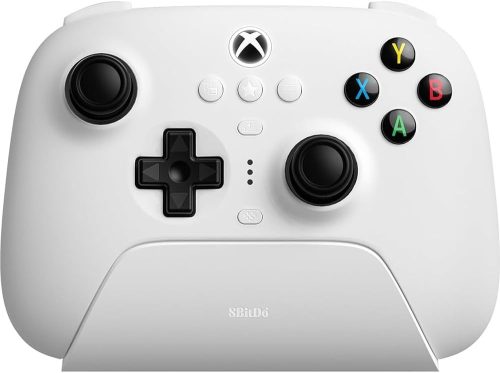 8BitDo Ultimate 3-mode Controller for Xbox CY-8BDU3MCX
