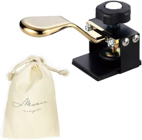 甲南 イージーペダルG CA900