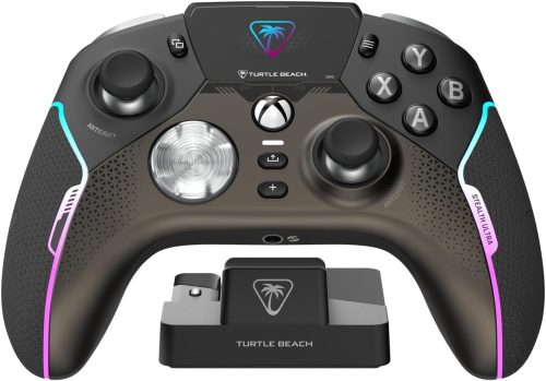 2025年】Xbox Oneコントローラーのおすすめ13選。純正と非純正の