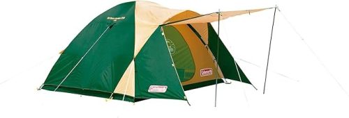 コールマン(Coleman) BCクロスドーム 270 2000038429