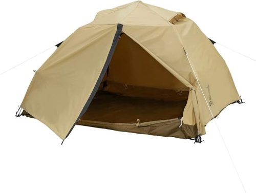 ディーオーディー(DOD) わがやのテント M T3-982