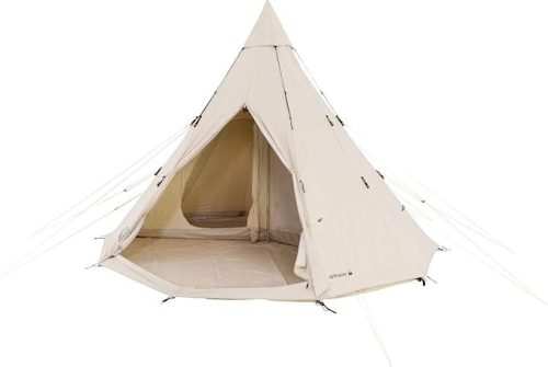 ノルディスク(NORDISK) ALFHEIM 19.6 TECHNICAL COTTON TENT 242014