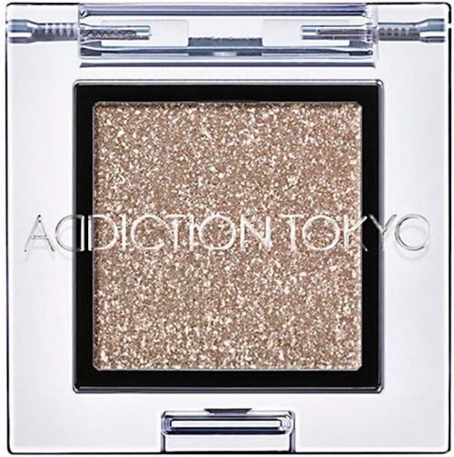 アディクション(ADDICTION) ザ アイシャドウ