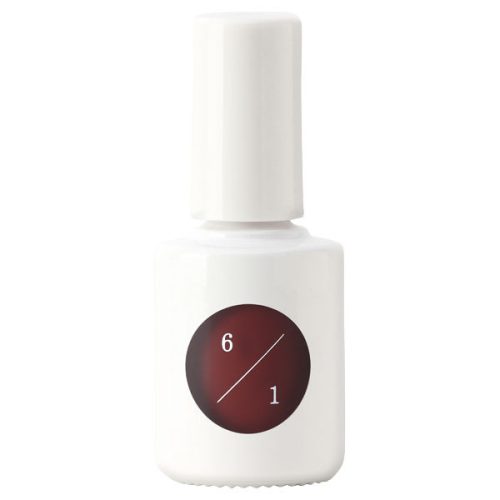 ウカ(uka) レッドスタディ ワン