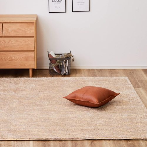 萩原 ラグ ビビ 約190×240cm