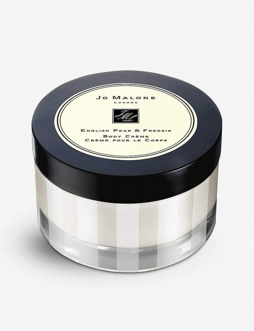 ジョー マローン ロンドン(JO MALONE LONDON) イングリッシュ ペアー & フリージア ボディ クレーム