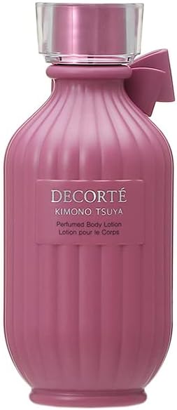 コスメデコルテ(DECORTE) キモノ ツヤ パフュームド ボディローション