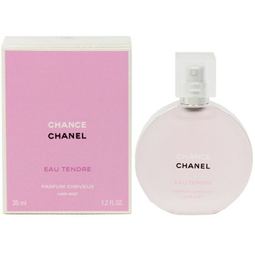 シャネル(CHANEL) チャンス オー タンドゥル ヘアミスト
