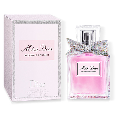 ディオール(Dior) ミス ディオール ブルーミング ブーケ