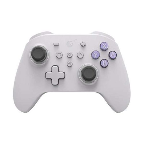GuliKit KK3 Max Controller NS39 2024