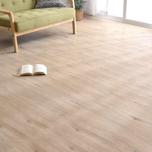 タンスのゲン フロアタイル 防音タイプ はめ込み式 8枚入り