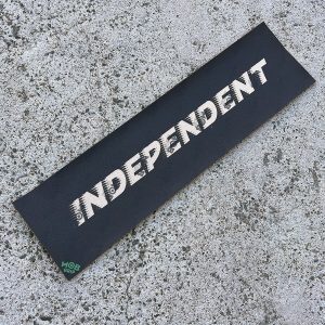 デッキテープのおすすめ14選。かっこいいデザインのモノもご紹介