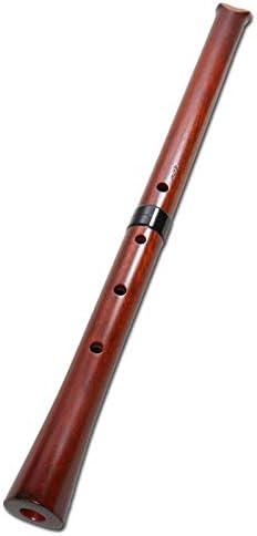 ワダ楽器 節なし尺八 二尺三寸 完全正律管 ワダ楽器 節なし尺八 二尺三寸 完全正律管