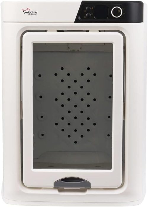 wooinu ペットドライルーム DR-300PRO