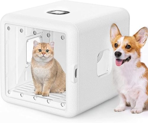 CAARANY ペットドライルーム CWHGX02