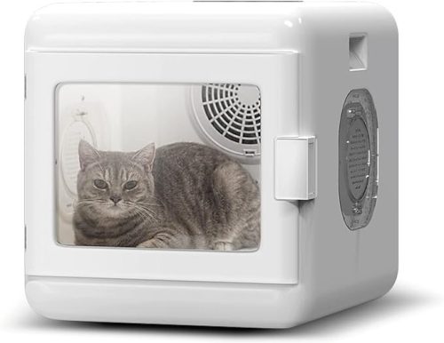 ベストアンサー ペットドライルーム pet-073