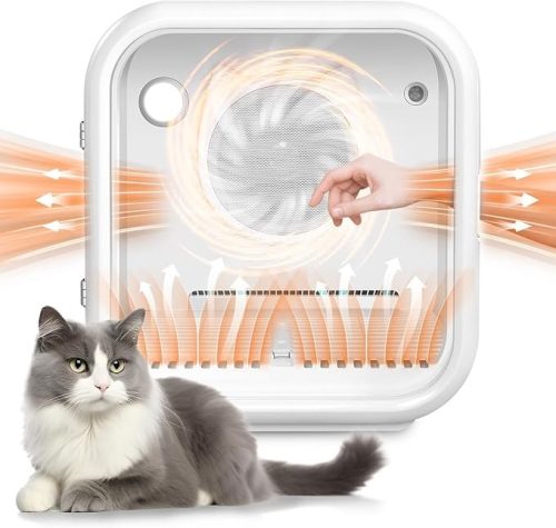 アースドリームス ドライハウス