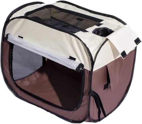 OCEAN ペットドライルーム 44534