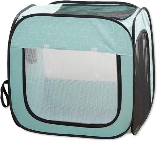 PeLo ペット乾燥ボックス pelo-k0000