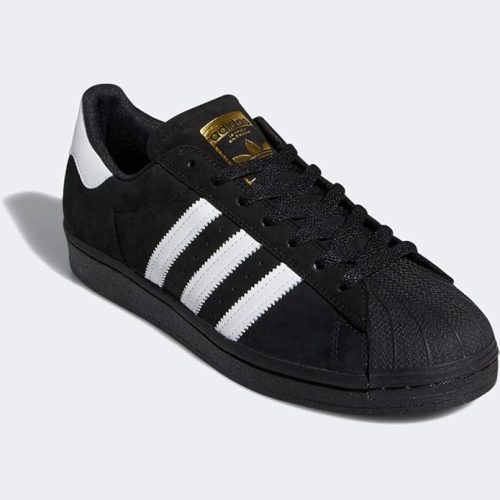 アディダス(adidas) スーパースター ADV