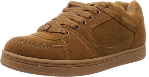 エス(ES FOOTWEAR) ACCEL OG