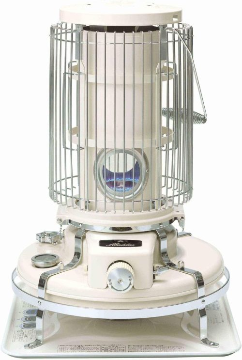 アラジン(Aladdin) ブルーフレーム BF3911 2015