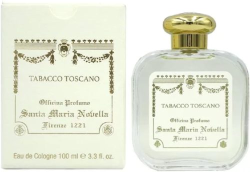 サンタ・マリア・ノヴェッラ(Santa Maria Novella) トバッコ トスカーノ