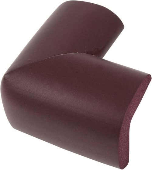 ティグレ アモーレ(Tigre Amore) コーナークッション TA_CG002