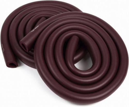 ティグレ アモーレ(Tigre Amore) コーナークッション TA_CG001