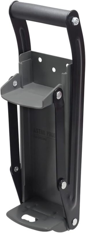 アストロプロダクツ AP 空き缶つぶし 2016000010596