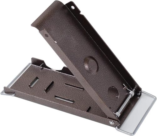 尾上製作所(ONOE) あき缶潰し器 つぶすくん ON-275