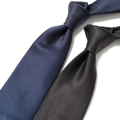 トムフォード(TOM FORD) ネクタイ