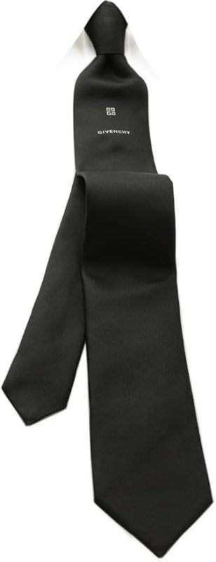 ジバンシィ(GIVENCHY) ネクタイ GVJ-467
