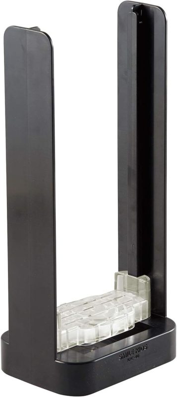 旭電機化成 アルミ缶＆ペットボトルつぶし APE-40