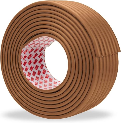 Findbetter コーナーガード 波型タイプ