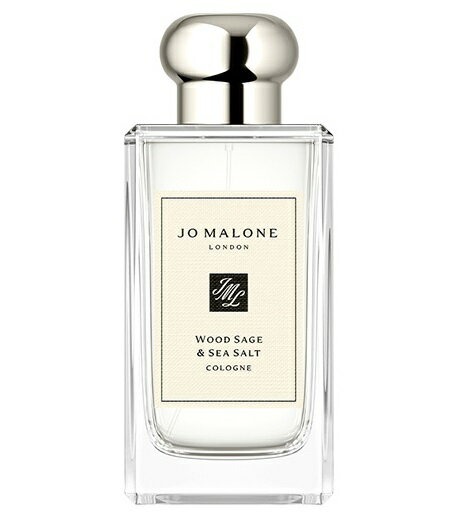 ジョーマローン(Jo Malone London) ウッド セージ ＆ シー ソルト コロン