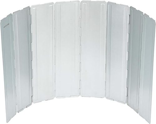 キャプテンスタッグ(CAPTAIN STAG) ウィンド スクリーン 60 UG-3311