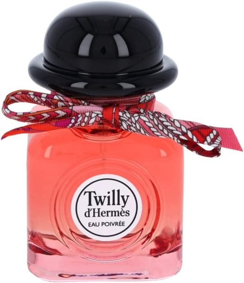 エルメス(Hermès) ツイリー ドゥ エルメス オー ポワヴレ オー ド パルファム